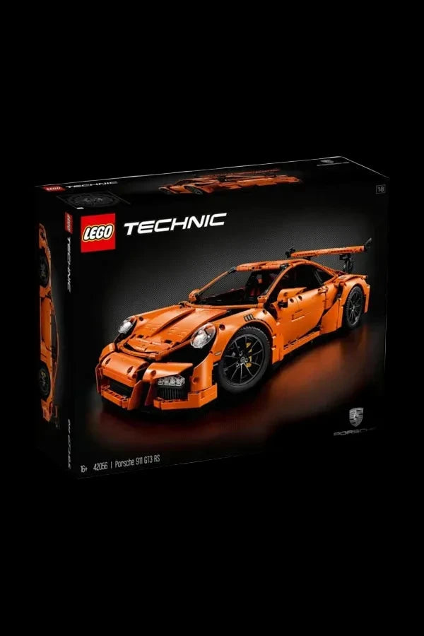 ALL Exclusive LEGO VENDOR