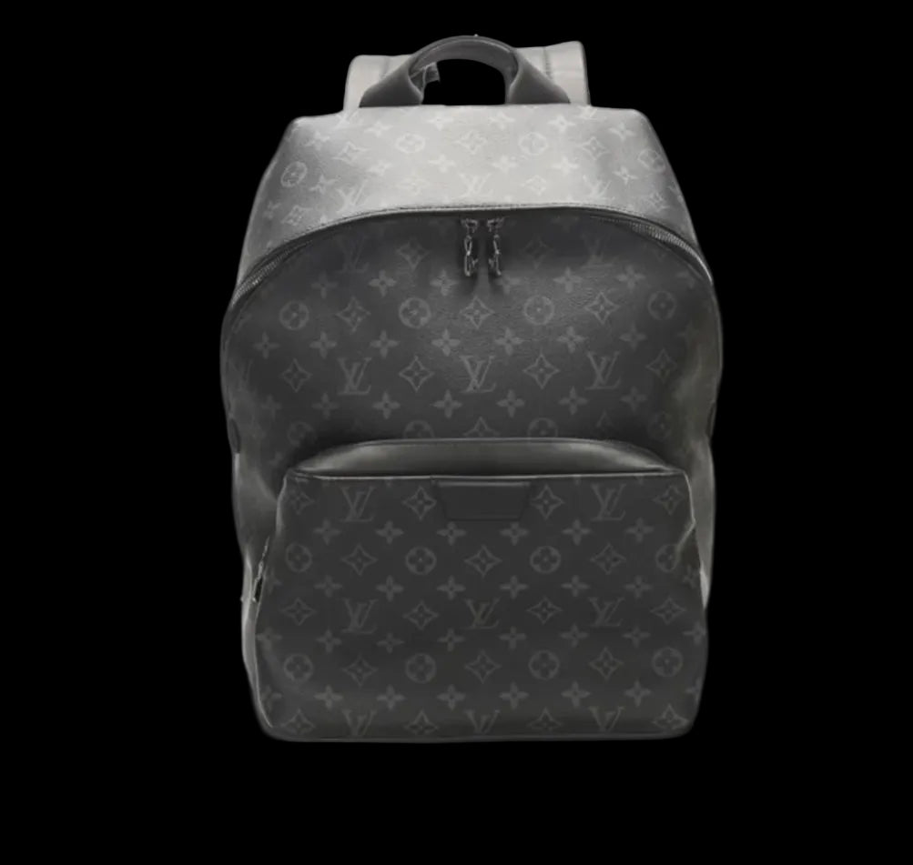 L V bags vendor