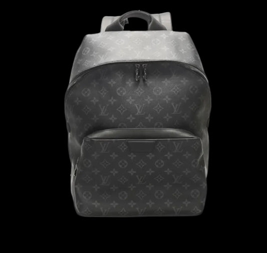 L V bags vendor