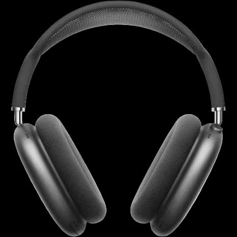 Airpod Max physical product