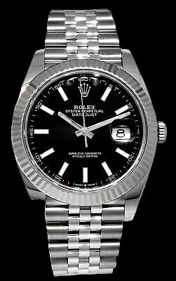 Moissanite watch vendor